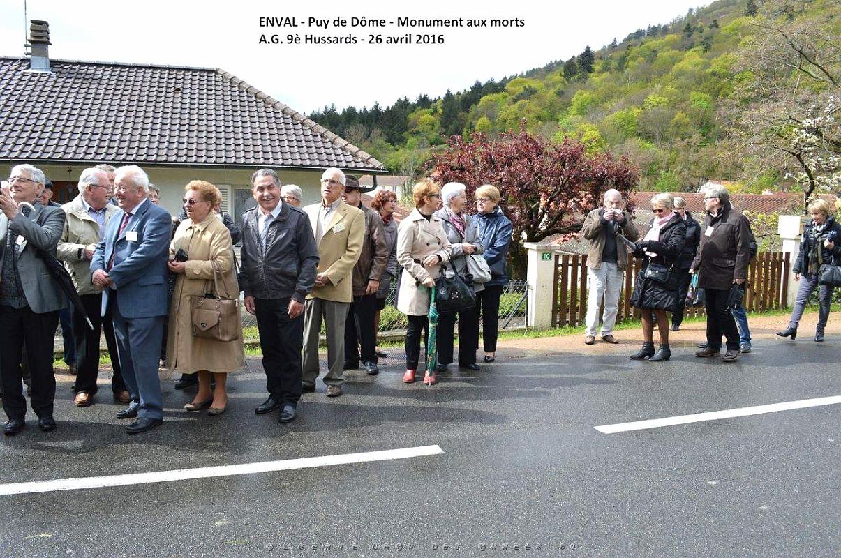 DSC_0065- Enval Igesa.JPG